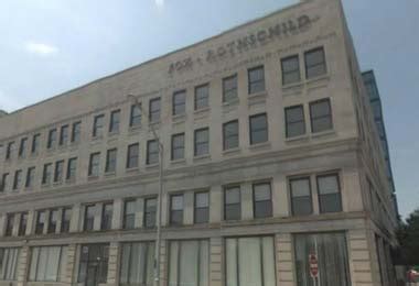 fox rothschild llp|fox rothschild llp philadelphia pa.